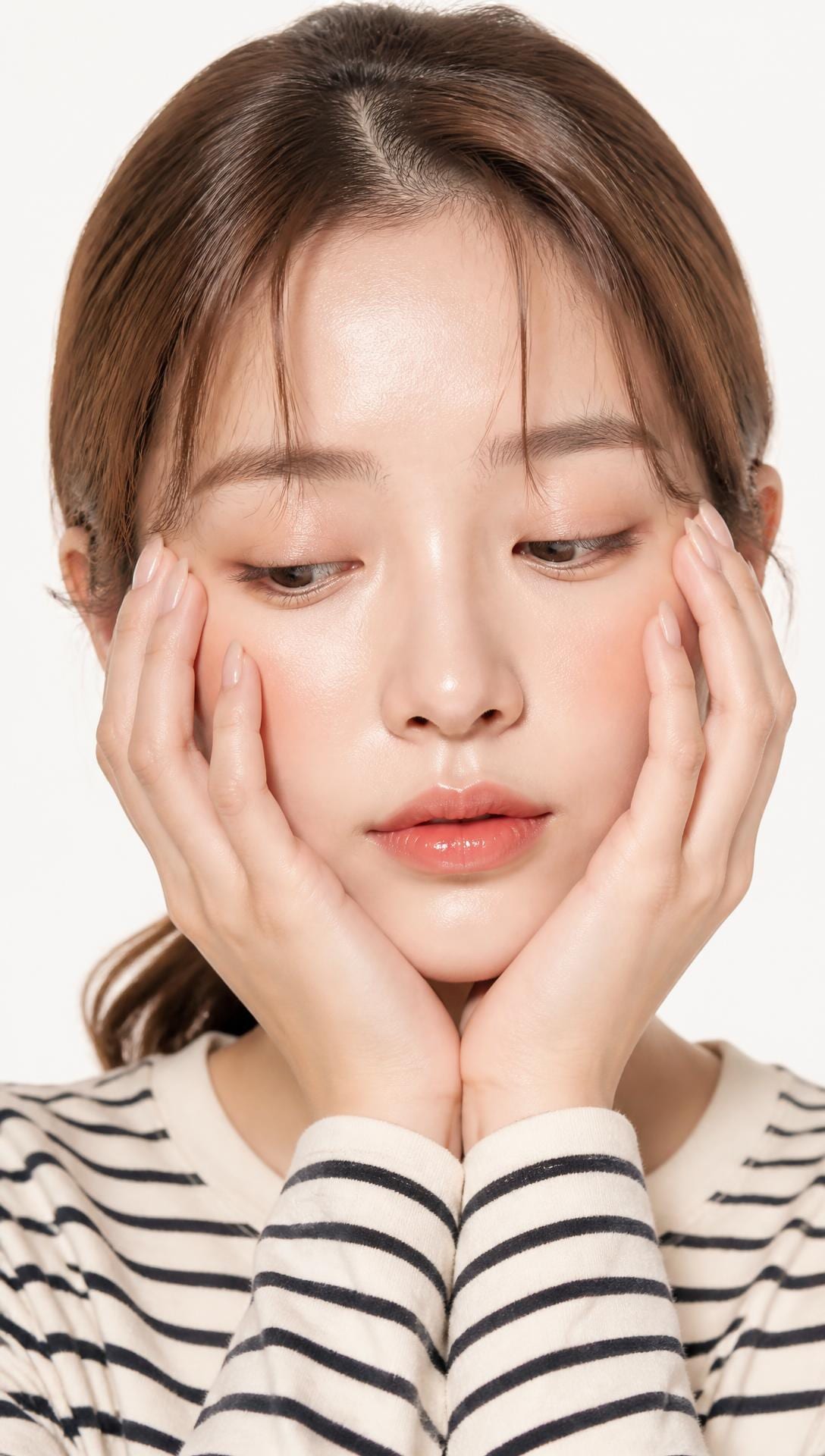 테스트상품입니다여ㅛ